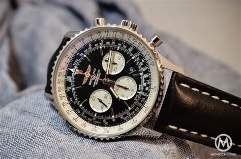 breitling navitimer no markings|breitling navitimer guide.